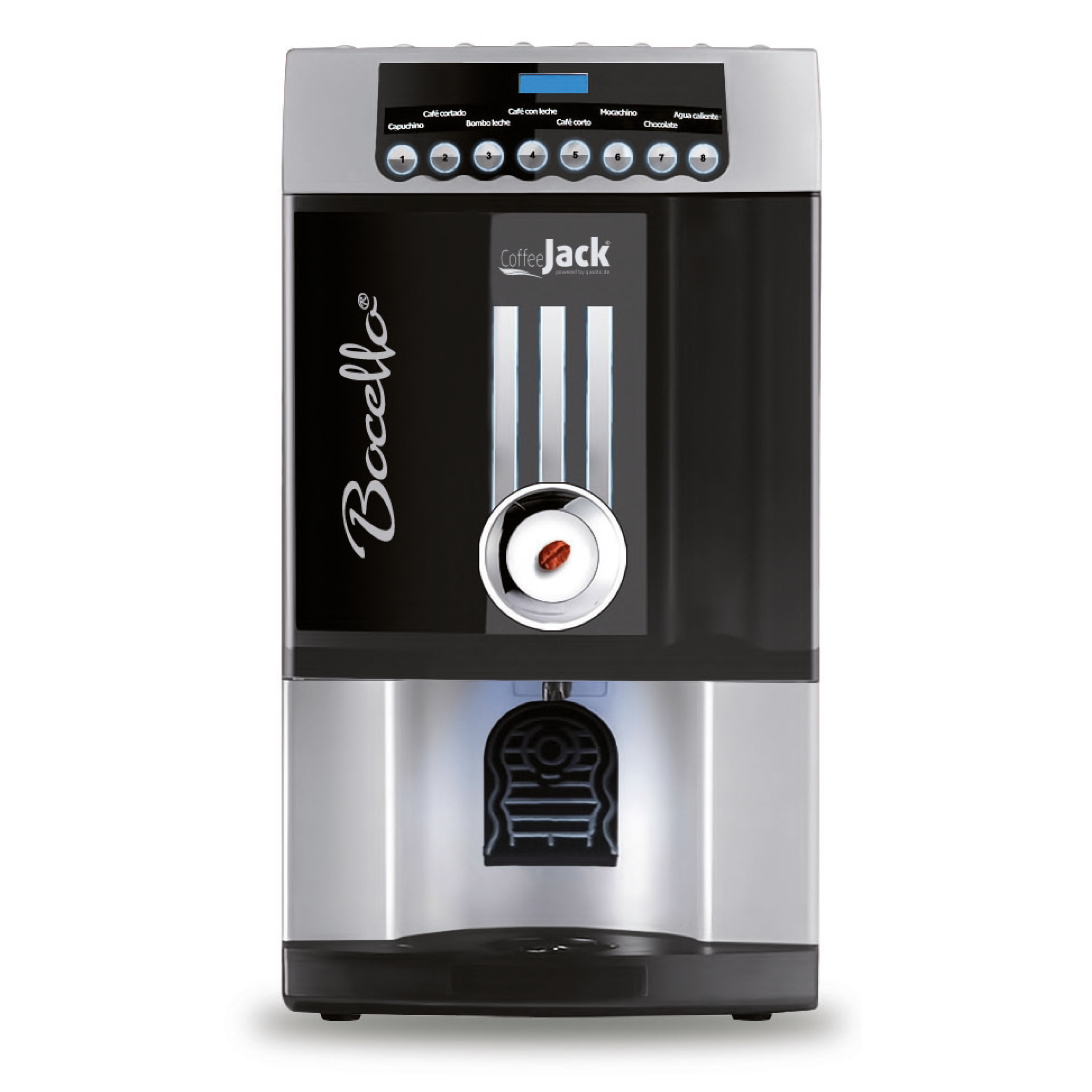 CoffeeJack_BS